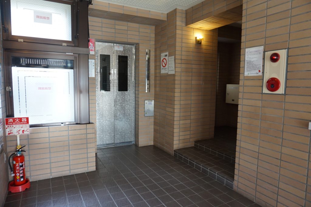 アパート・マンション経営 物件写真